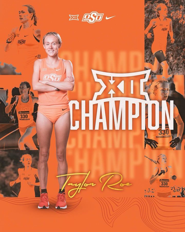 Image post by @okstatexctf on Facebook