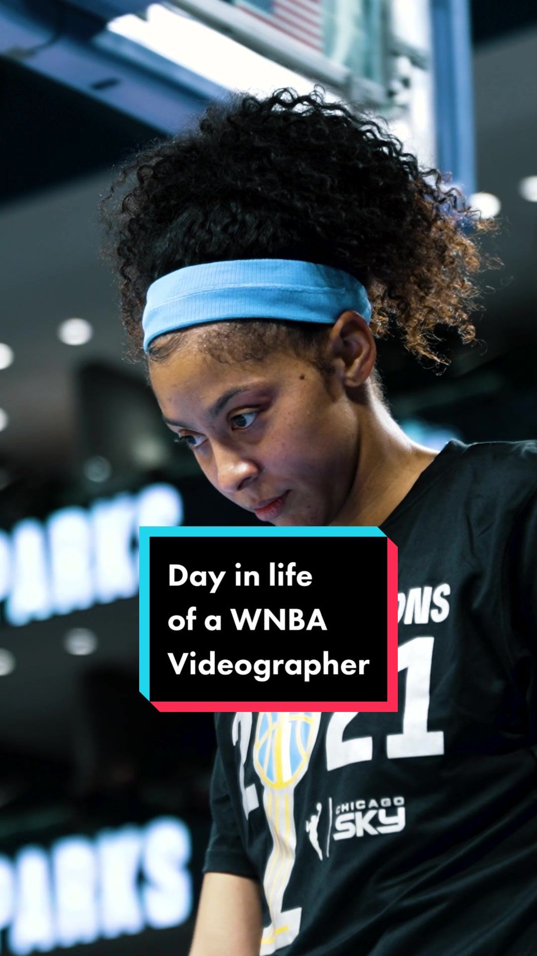 Video post by @kevgao9_ on TikTok