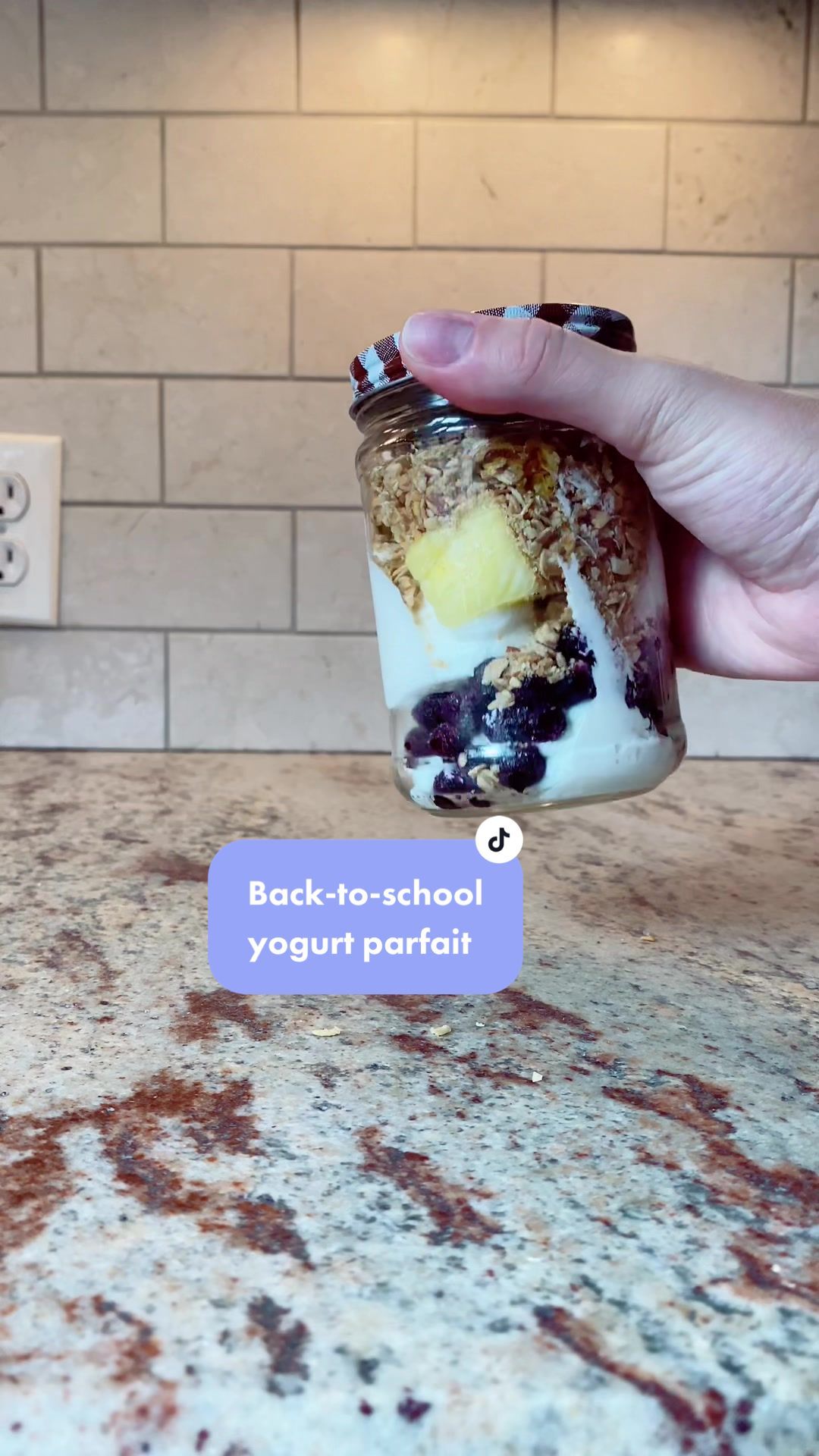 Video post by @oi_glass on TikTok