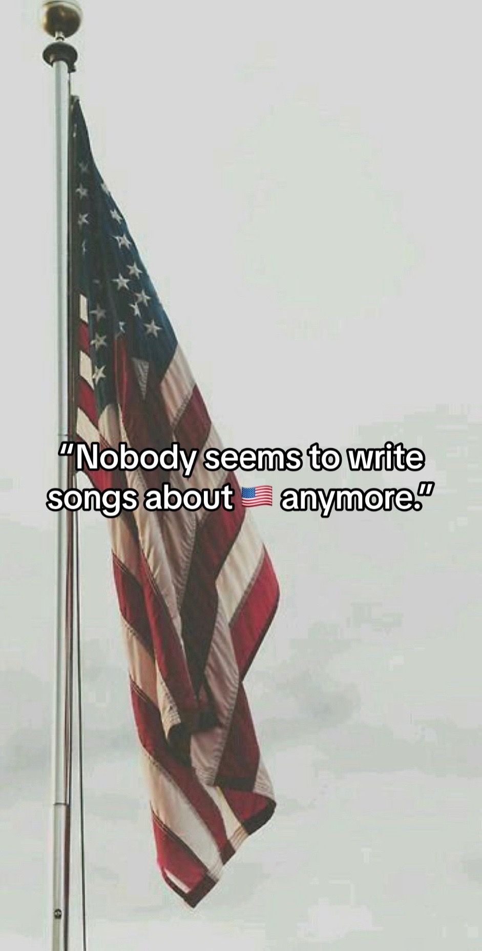 Video post by @neonunionmusic on TikTok