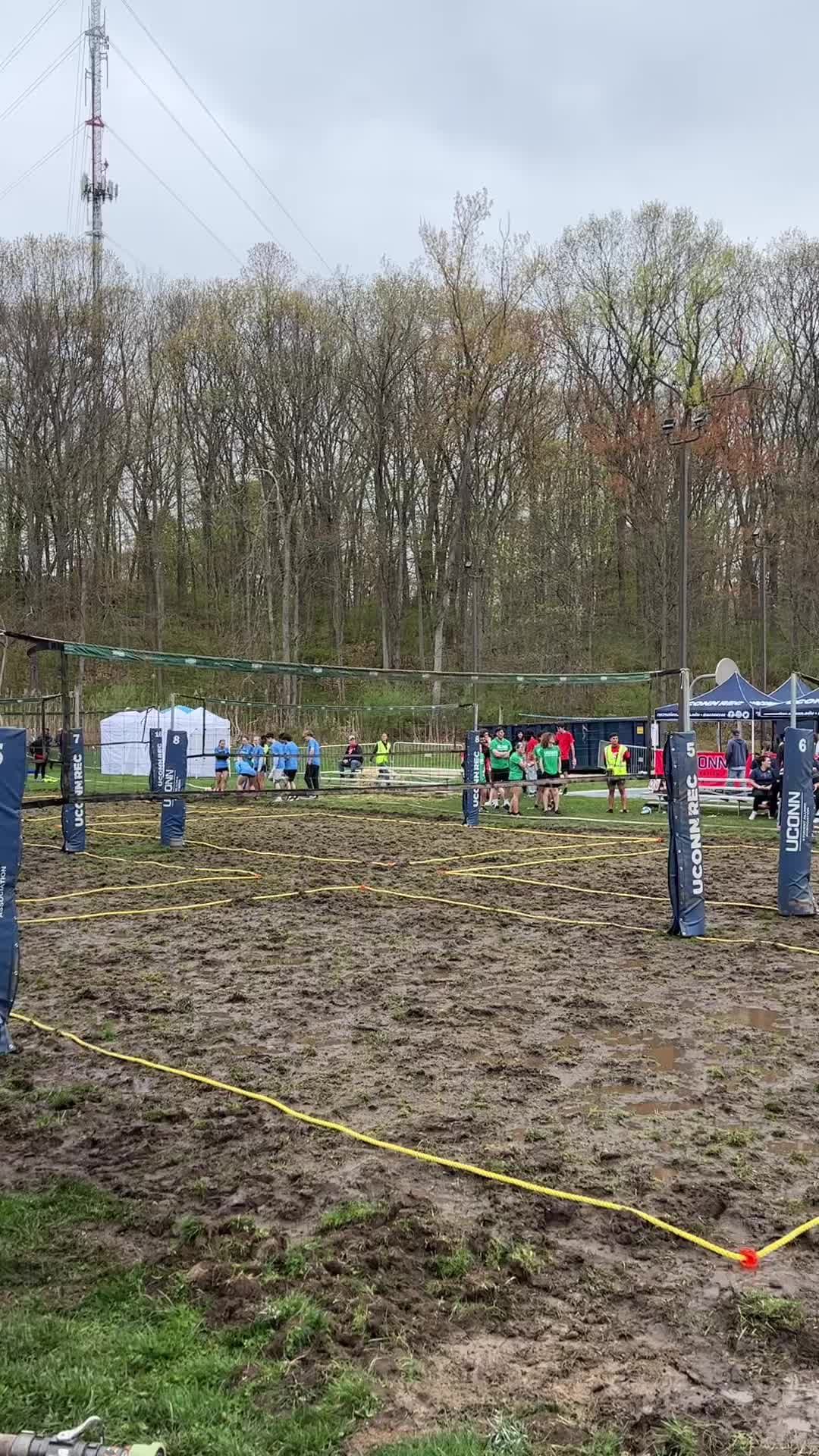 Video post by @uconn on TikTok