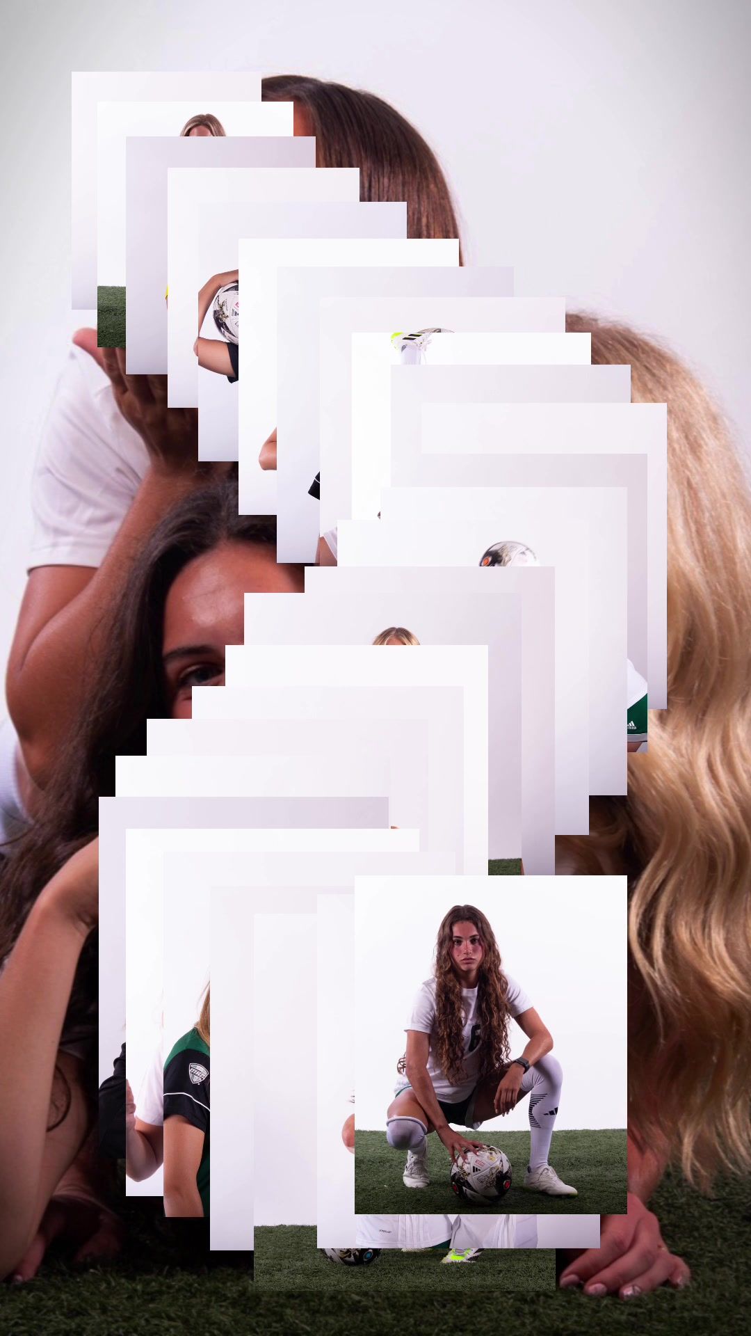 Video post by @ohioathletics on TikTok