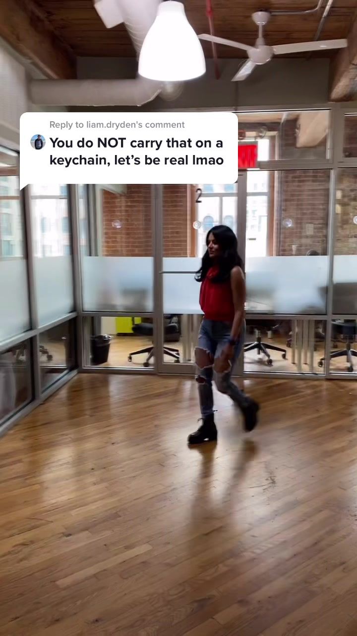 Video post by @hellotushy on TikTok