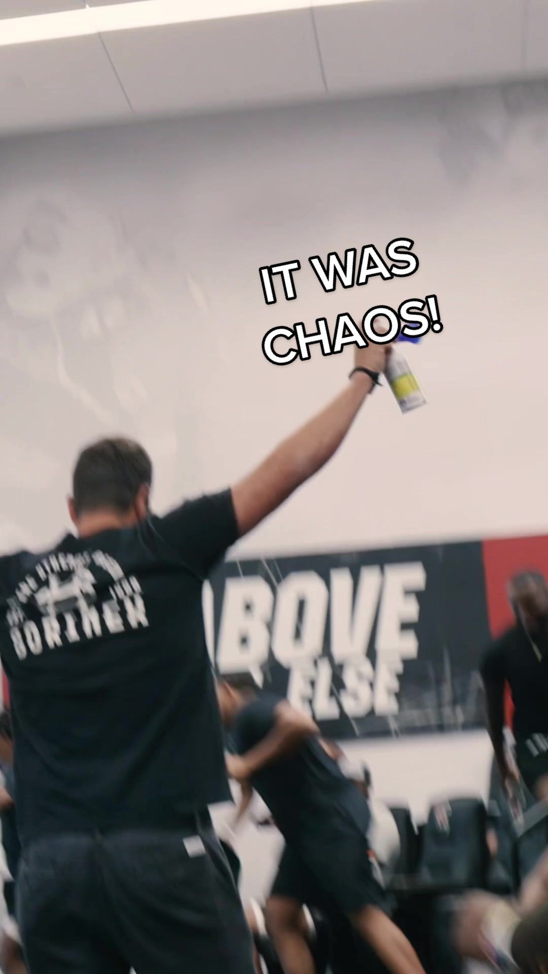 Video post by @gamecockfb on TikTok