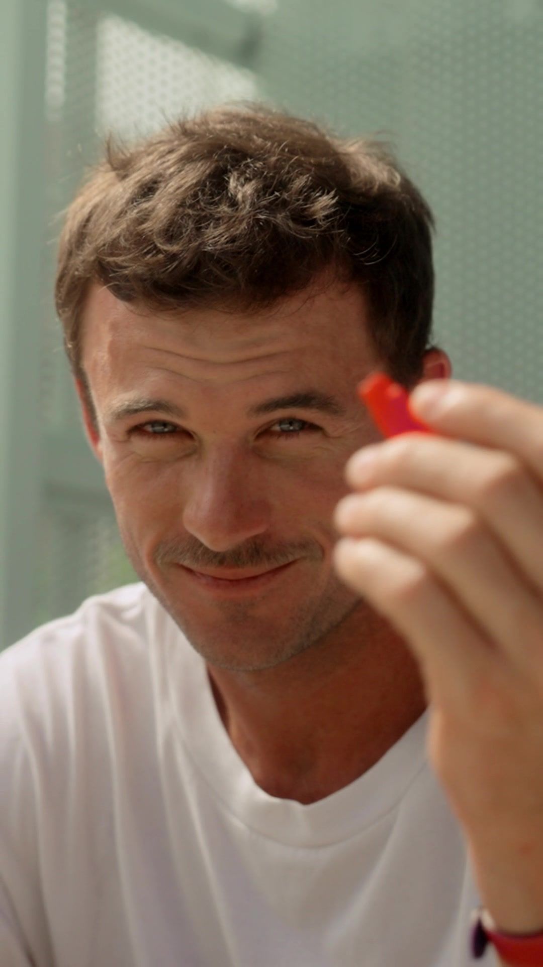 Video post by @ptpaplayers on TikTok