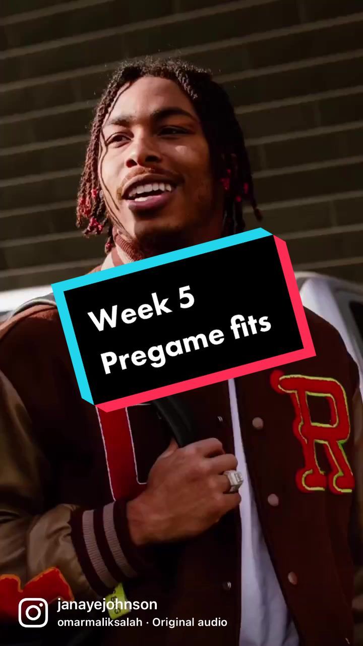 Video post by @heyyyjanaye on TikTok