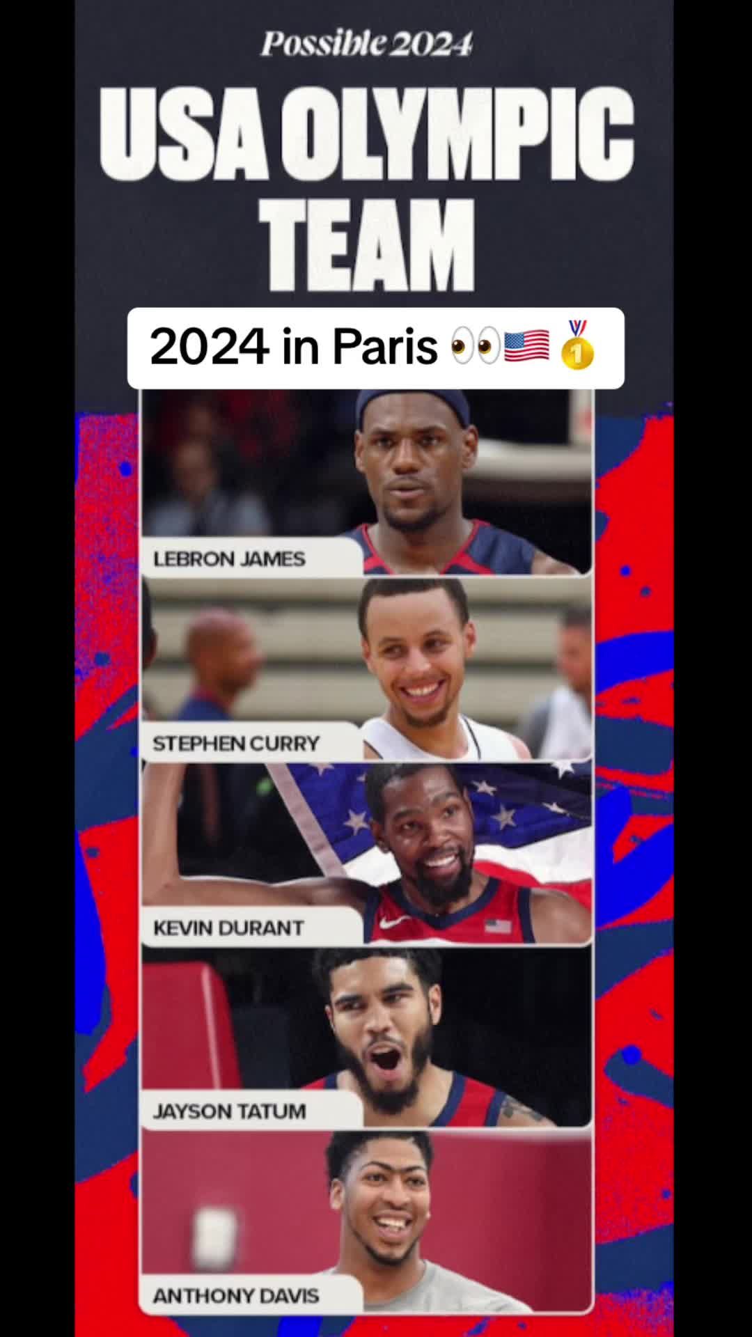 Video post by @prizepicks on TikTok