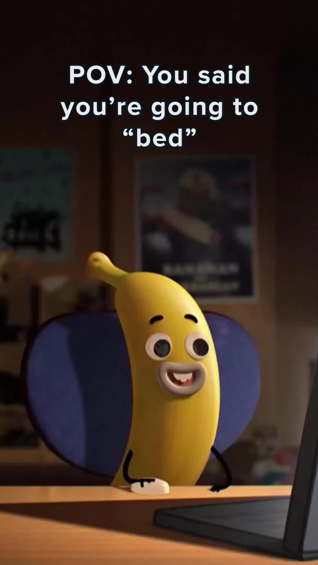 Video post by @lagladiators on TikTok