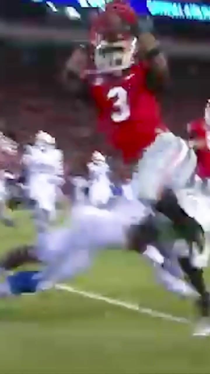 Video post by @footballuga on TikTok