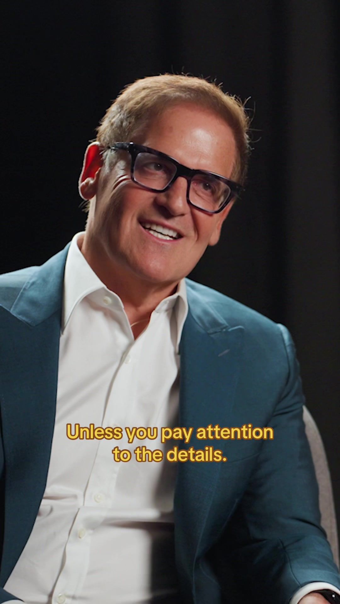 Video post by @kamalaharris on TikTok