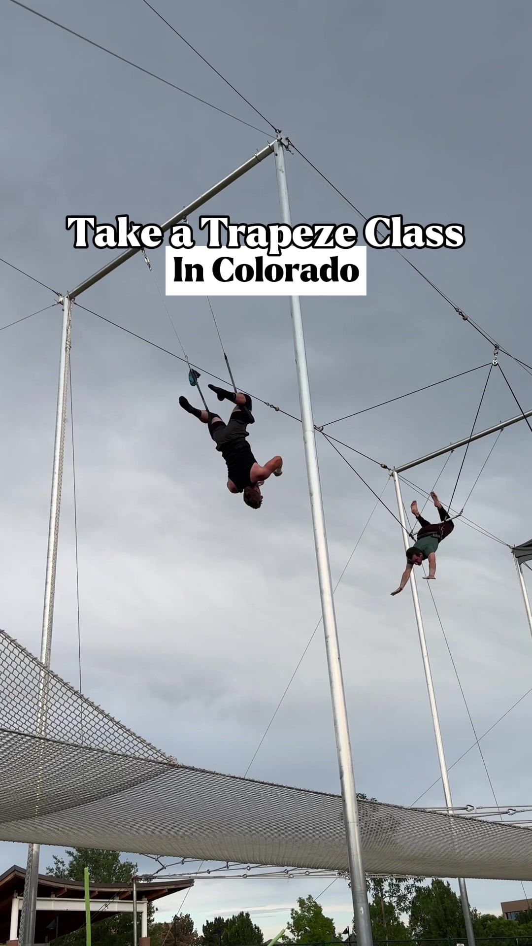 Video post by @thecoloradogal on TikTok