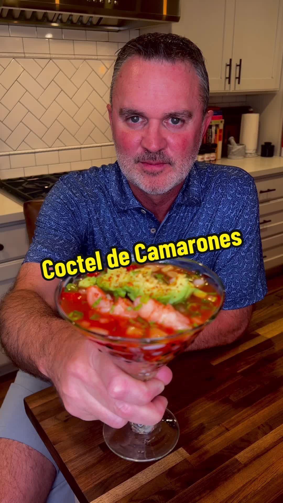 Video post by @3piecesofpecan on TikTok