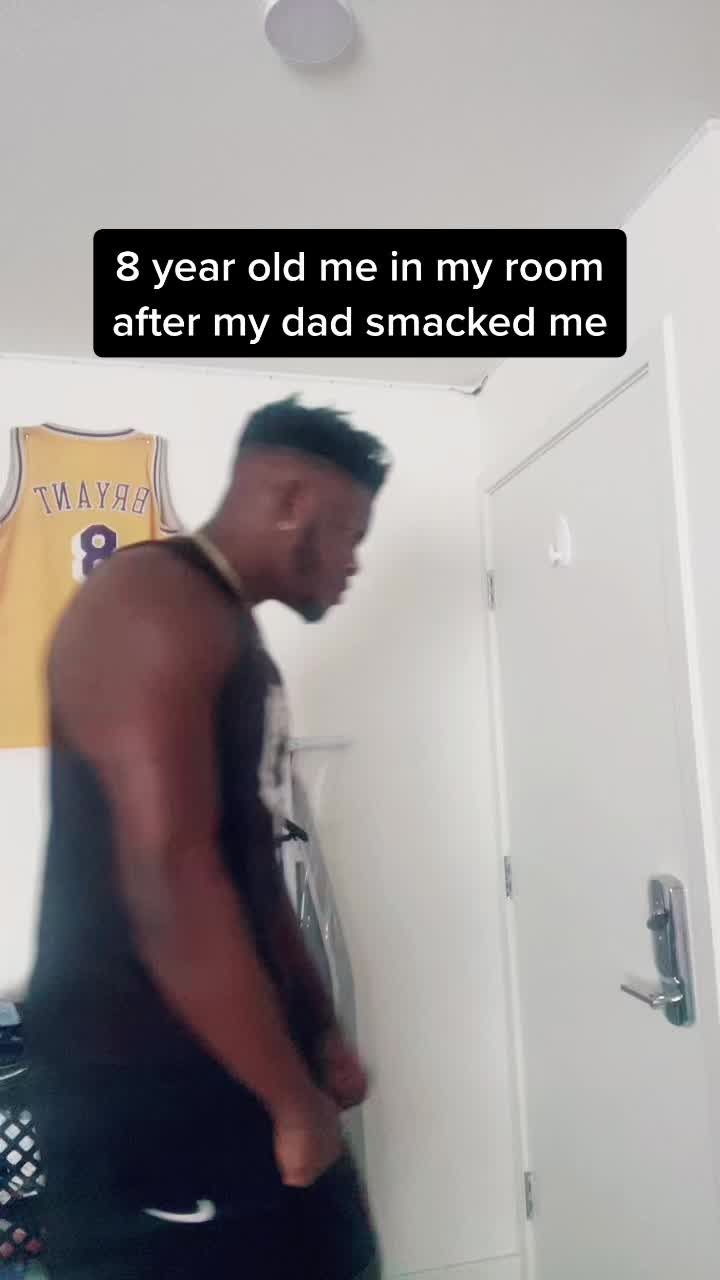 Video post by @clifford on TikTok