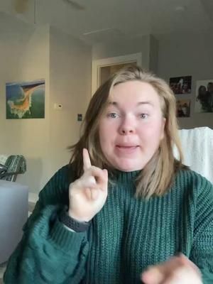 Video post by @itsdaniclardy on TikTok