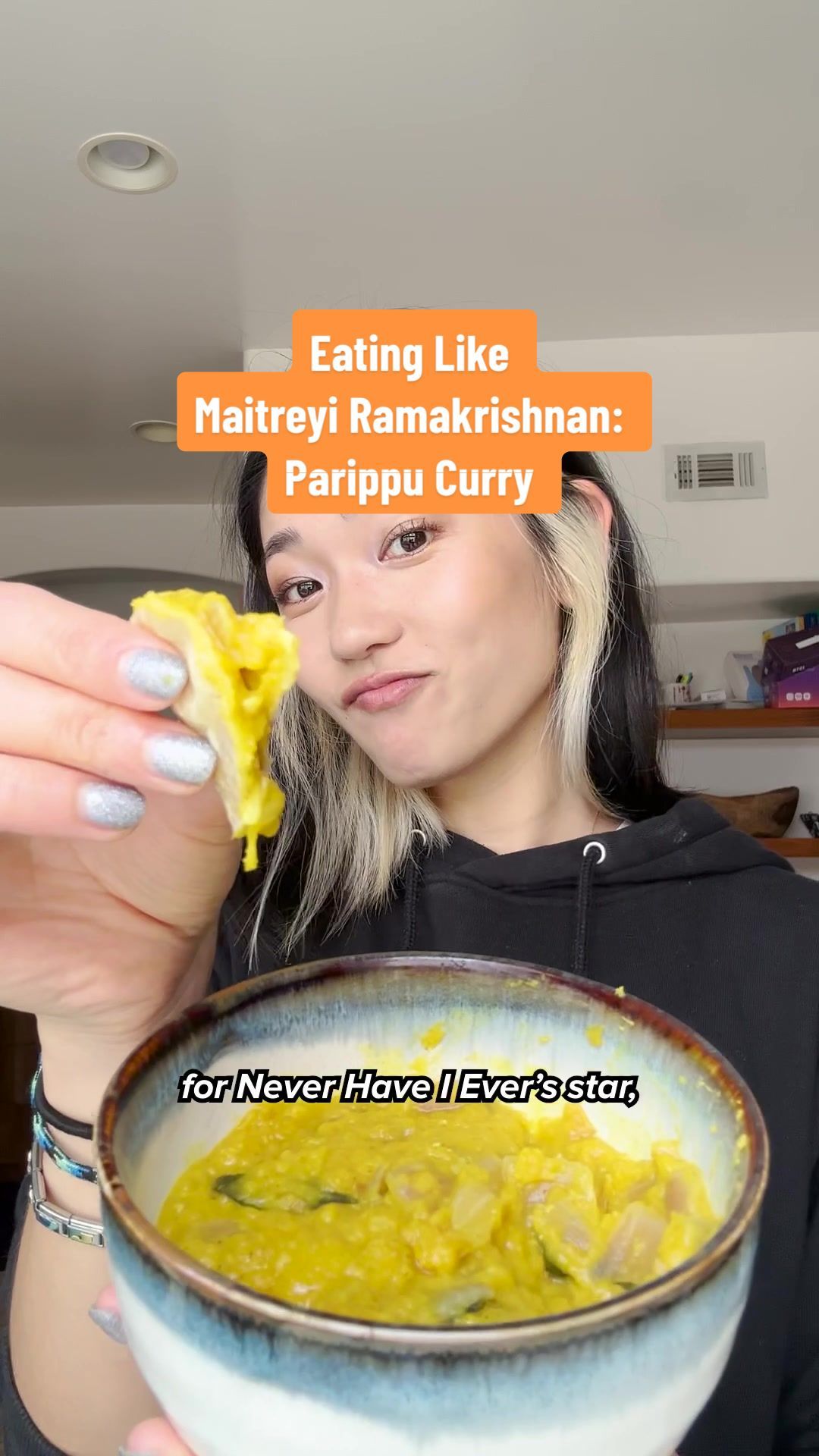 Video post by @apopofficial on TikTok