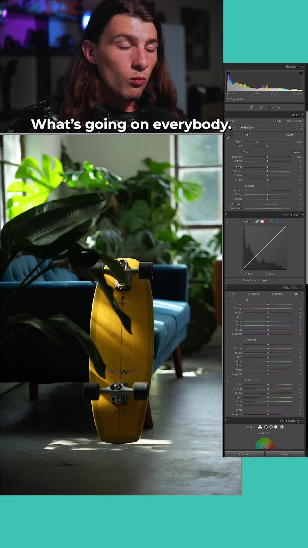 Video post by @5chaynott on TikTok