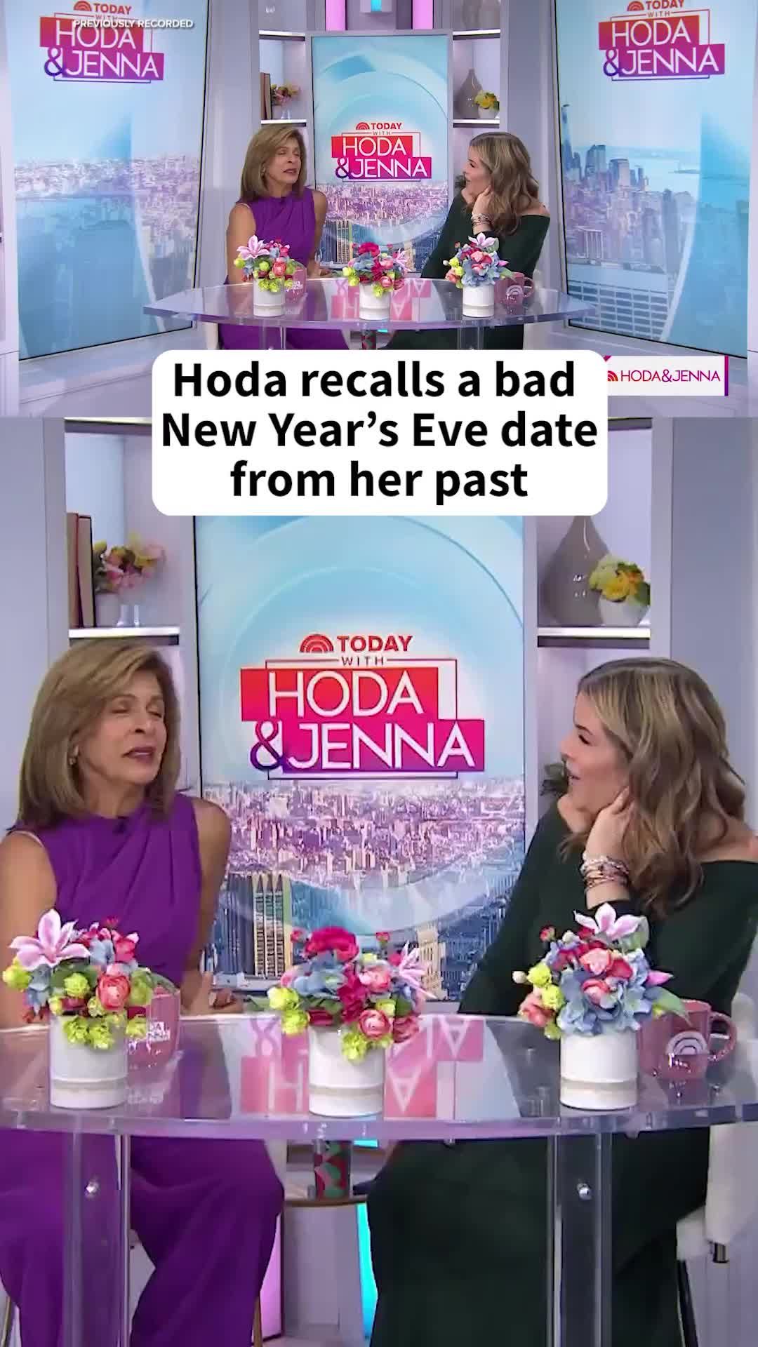 Video post by @jennaandfriends_ on TikTok