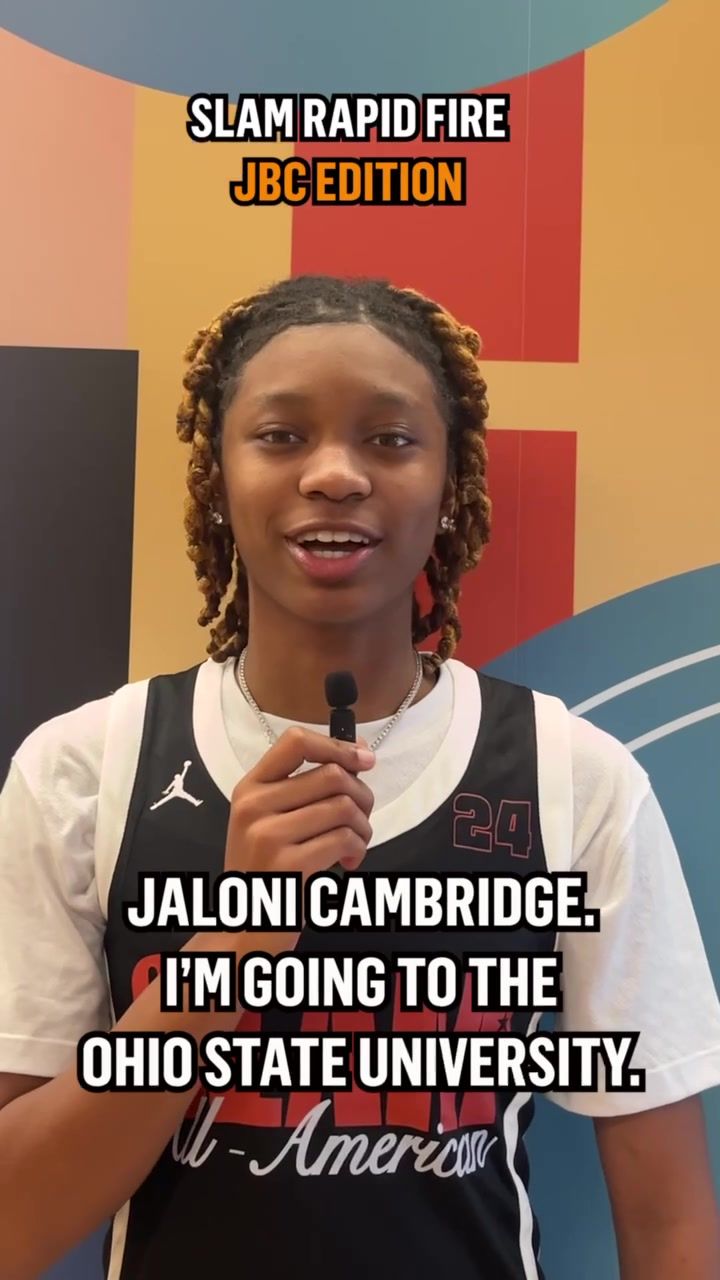 Video post by @slamhs on TikTok