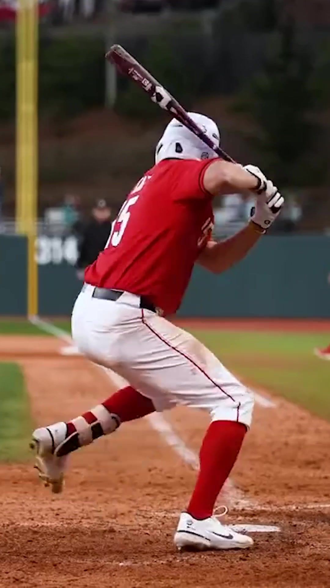 Video post by @ugabaserecruit on TikTok