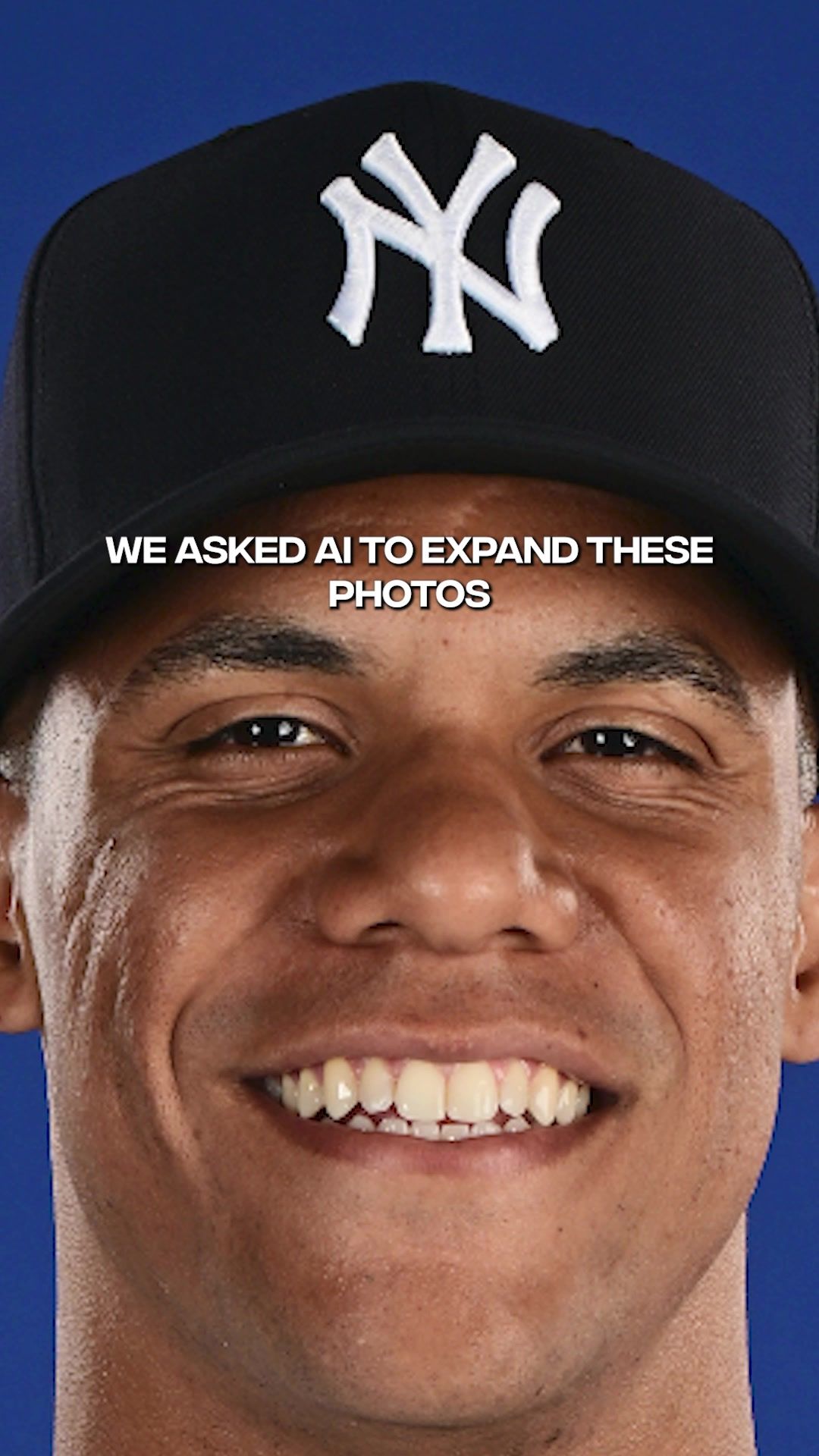 Video post by @yesnetwork on TikTok