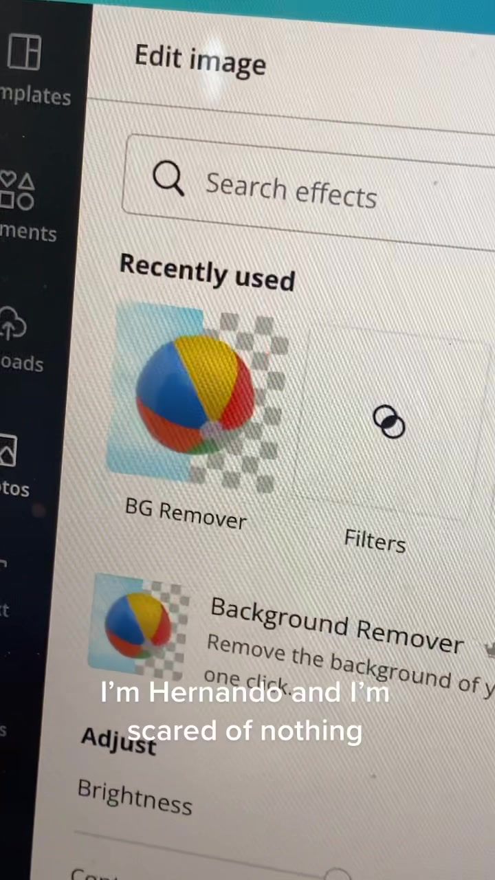 Video post by @mtom.consulting on TikTok