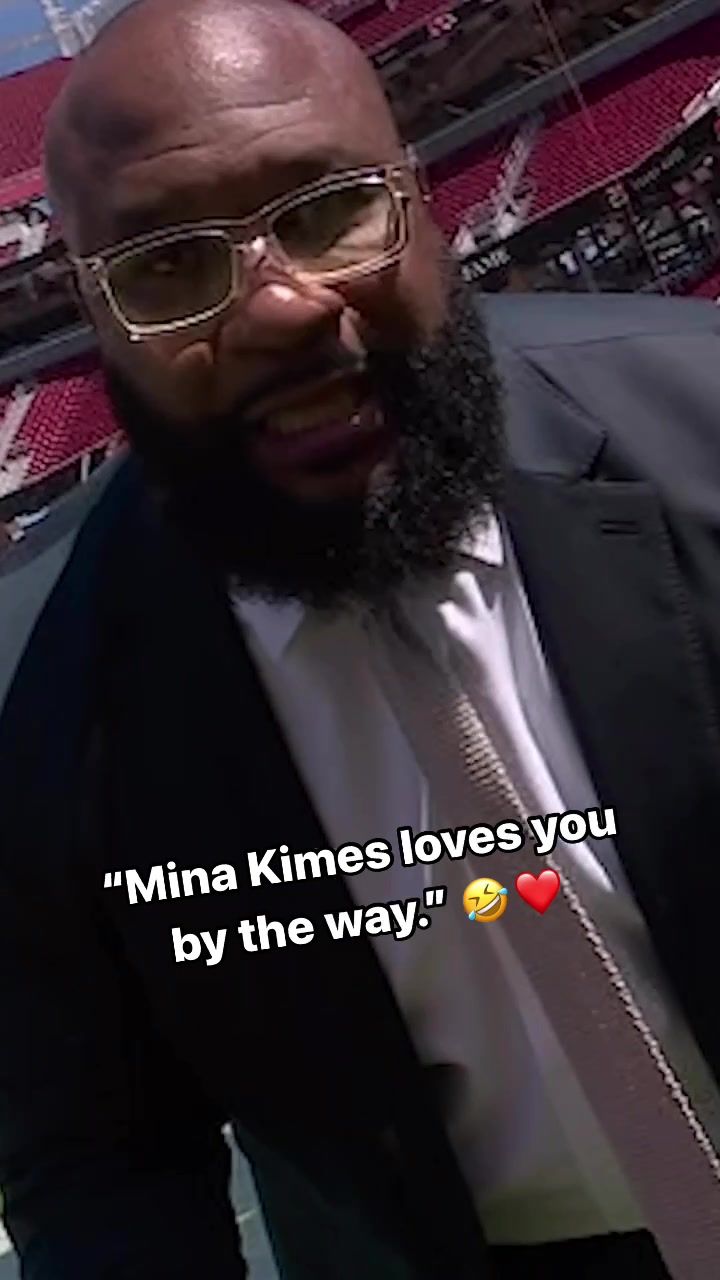 Video post by @espn on TikTok