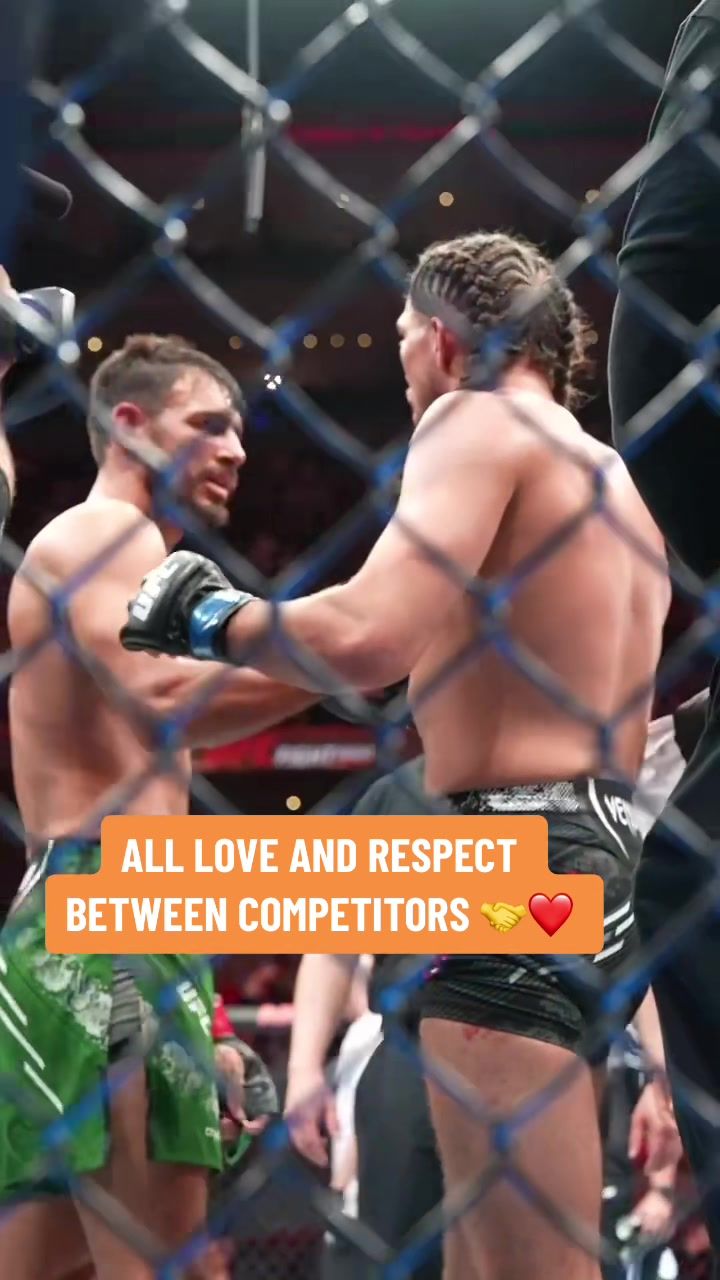 Video post by @espn on TikTok