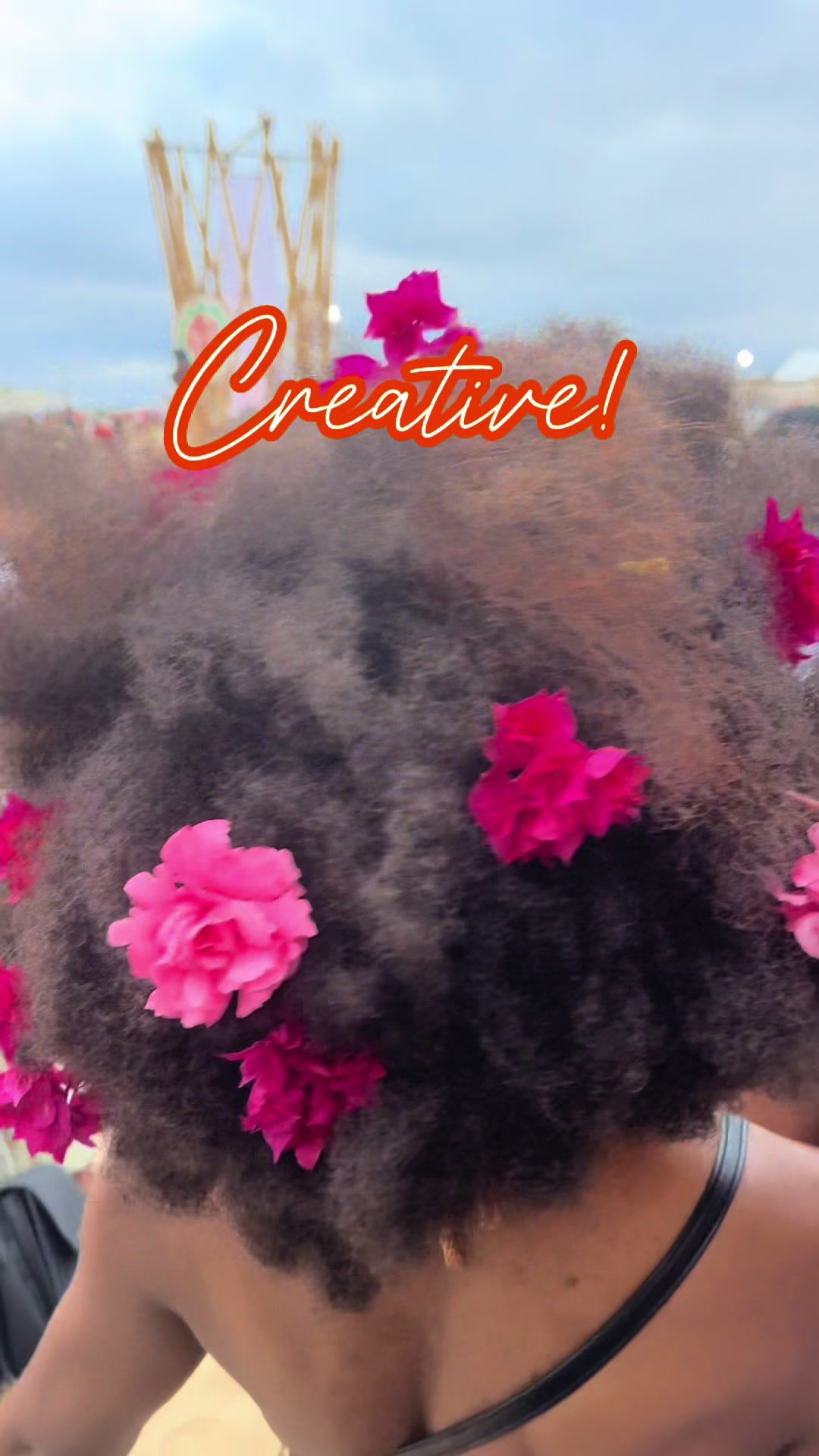 Video post by @cantubeauty on TikTok