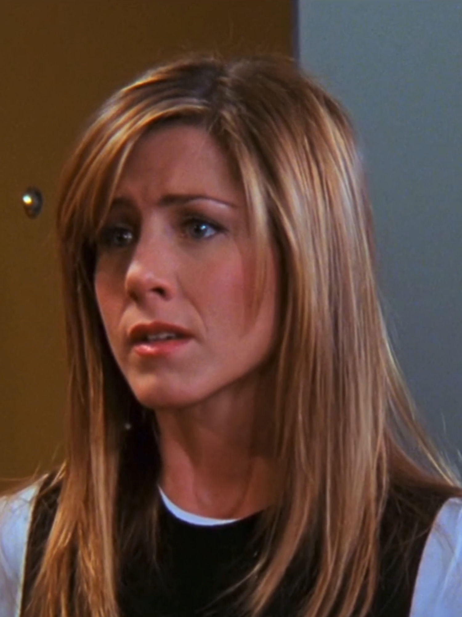 Video post by @streamonmax on TikTok