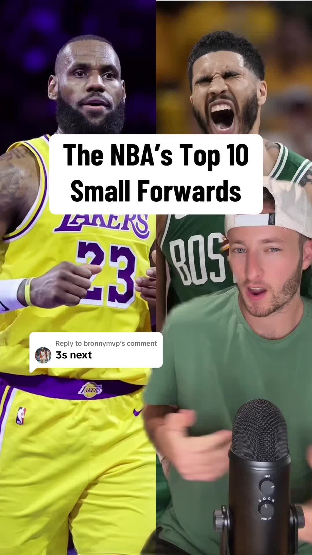 Video post by @drewfenny on TikTok