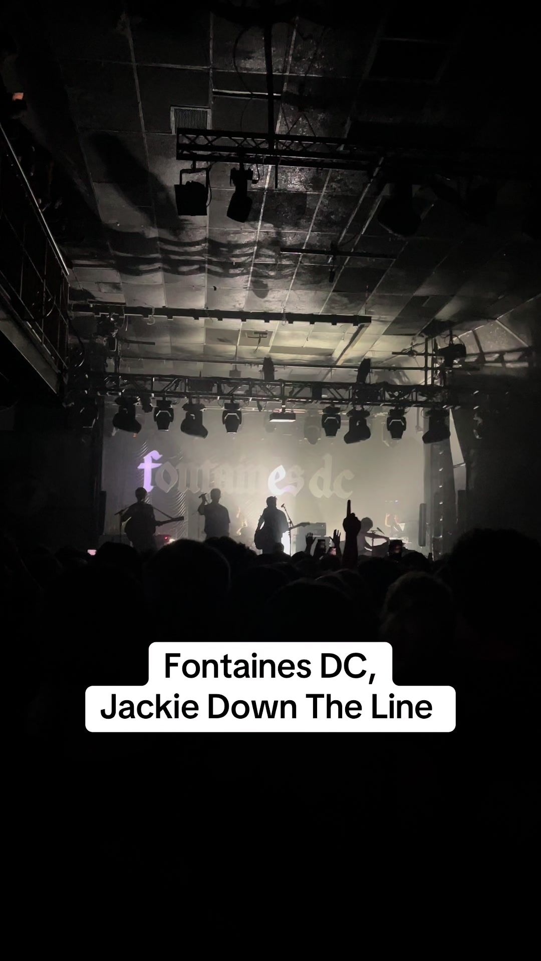 Video post by @glennmatchett on TikTok