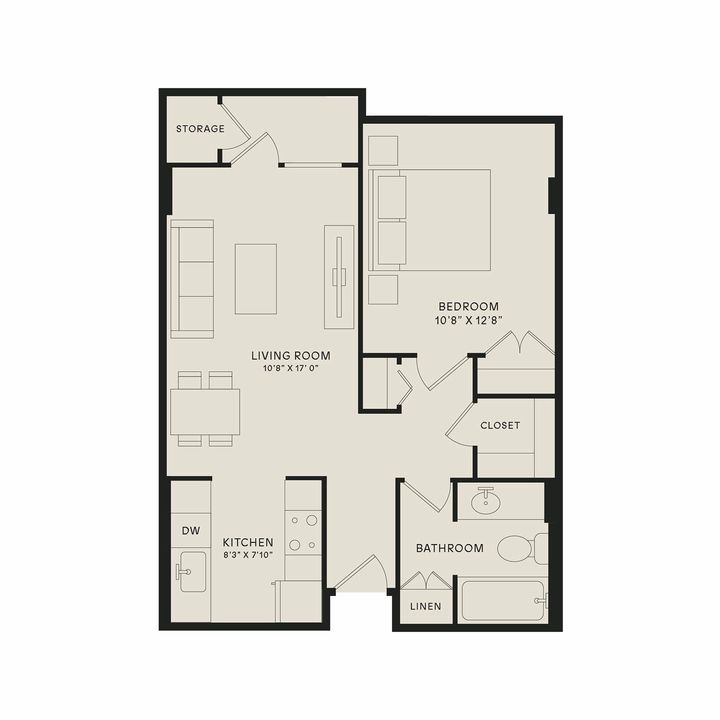 Image post by @200-Webster on Facebook