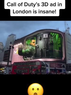 Video post by @mattnavarra on TikTok