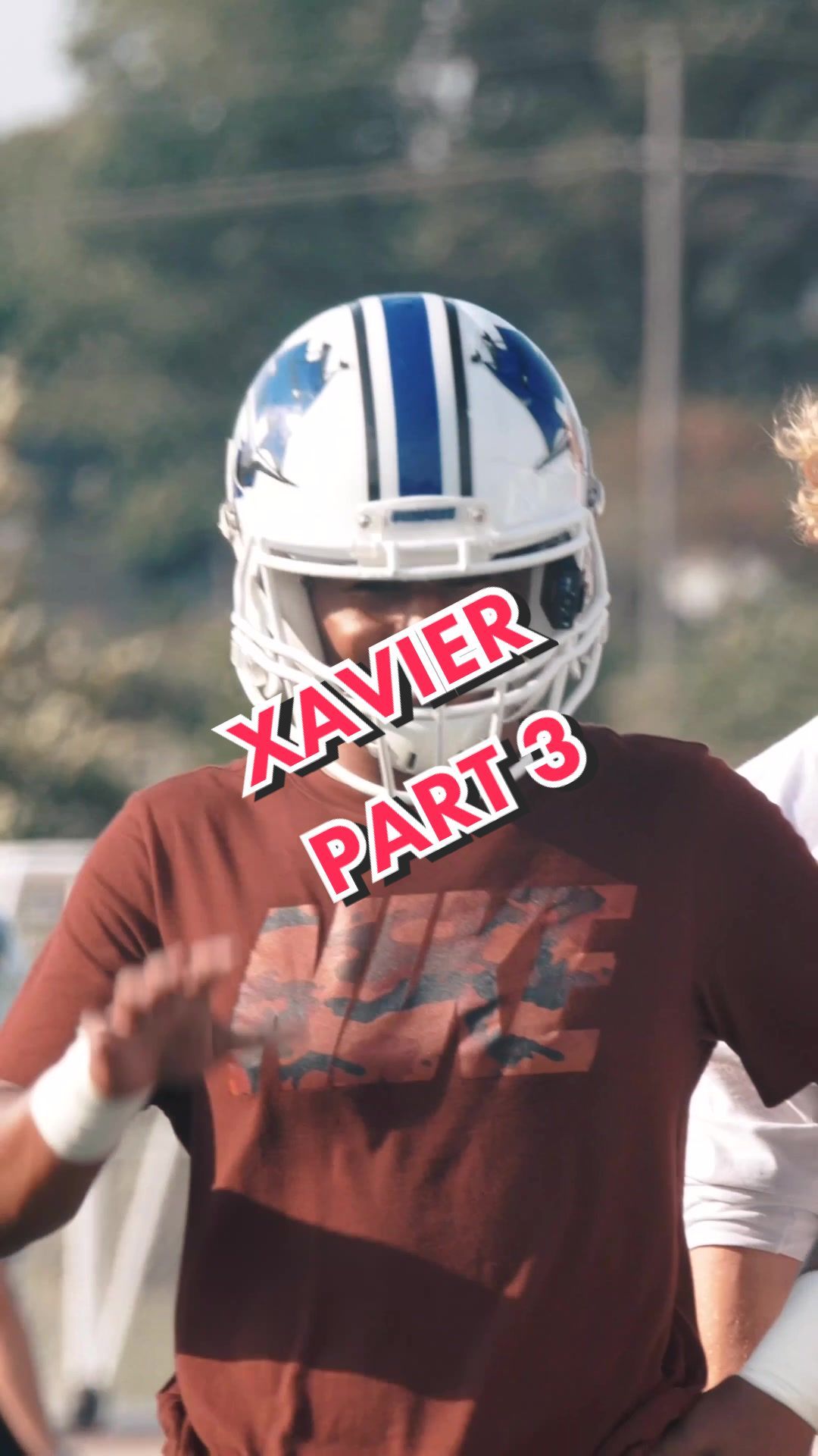 Video post by @kaydnissen on TikTok