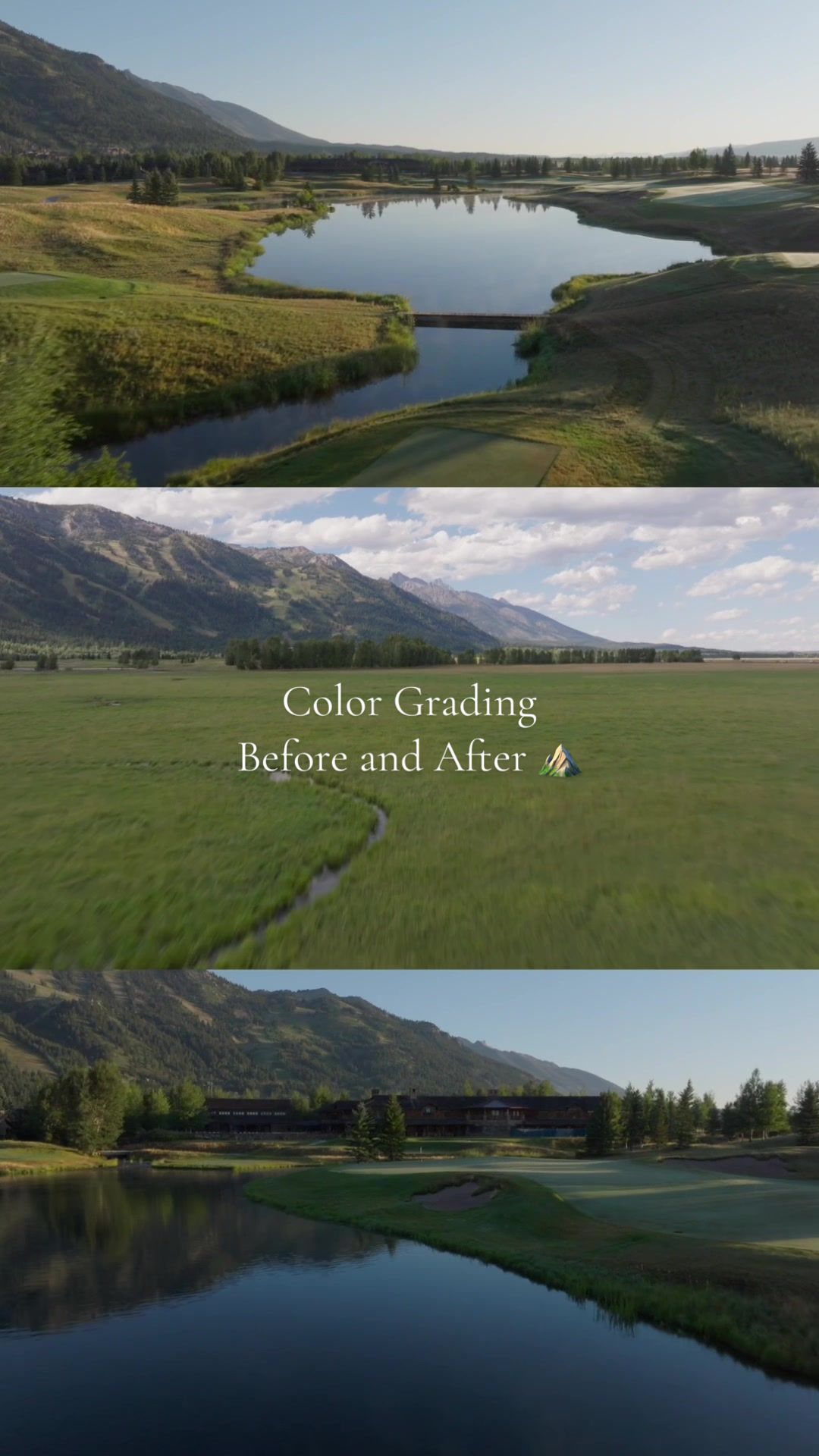 Video post by @carvd.studios on TikTok