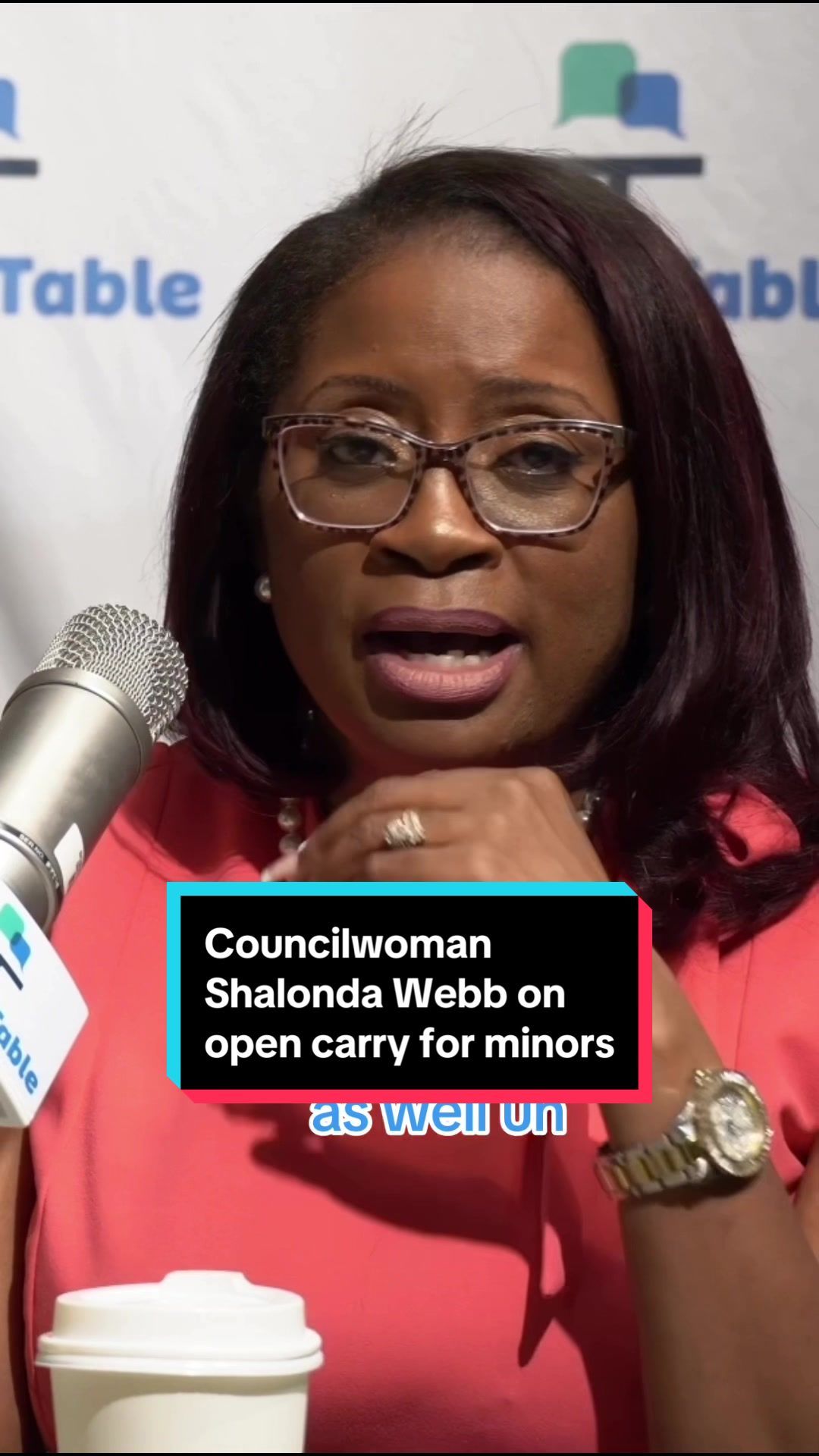 Video post by @prevent_ed on TikTok