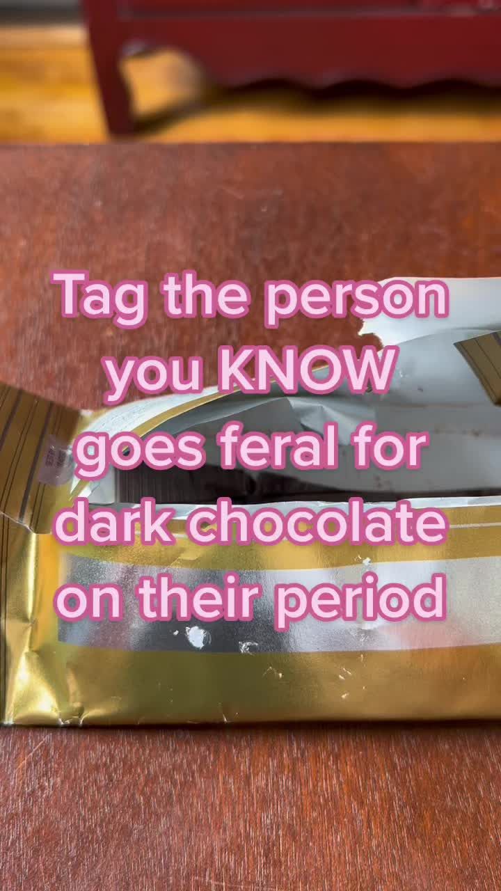 Video post by @ubykotexus on TikTok