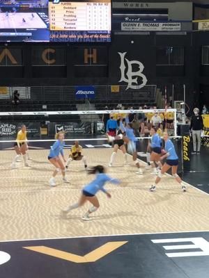 Video post by @hykchora on TikTok