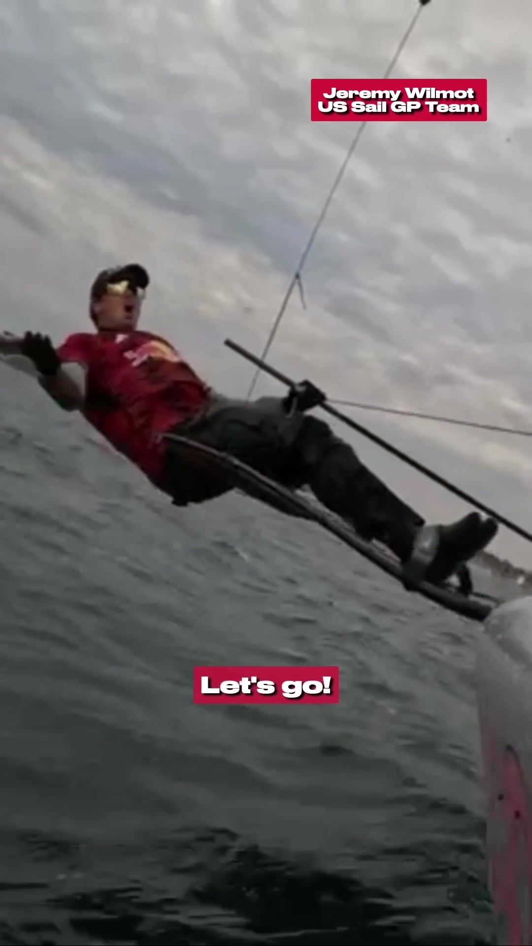 Video post by @redbullnewyork on TikTok