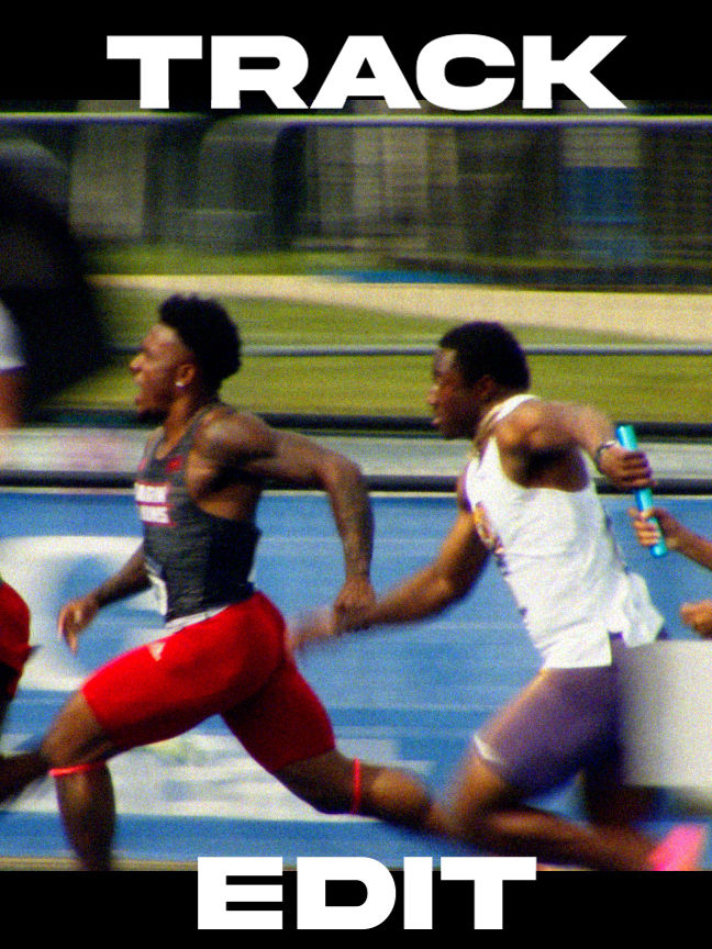 Video post by @onmy_qs on TikTok