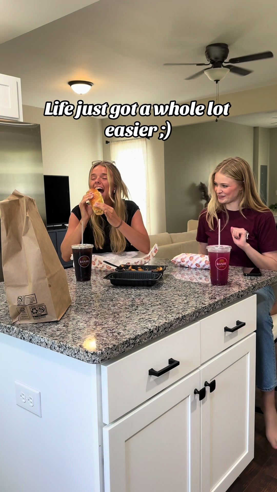 Video post by @dandyminimarts on TikTok