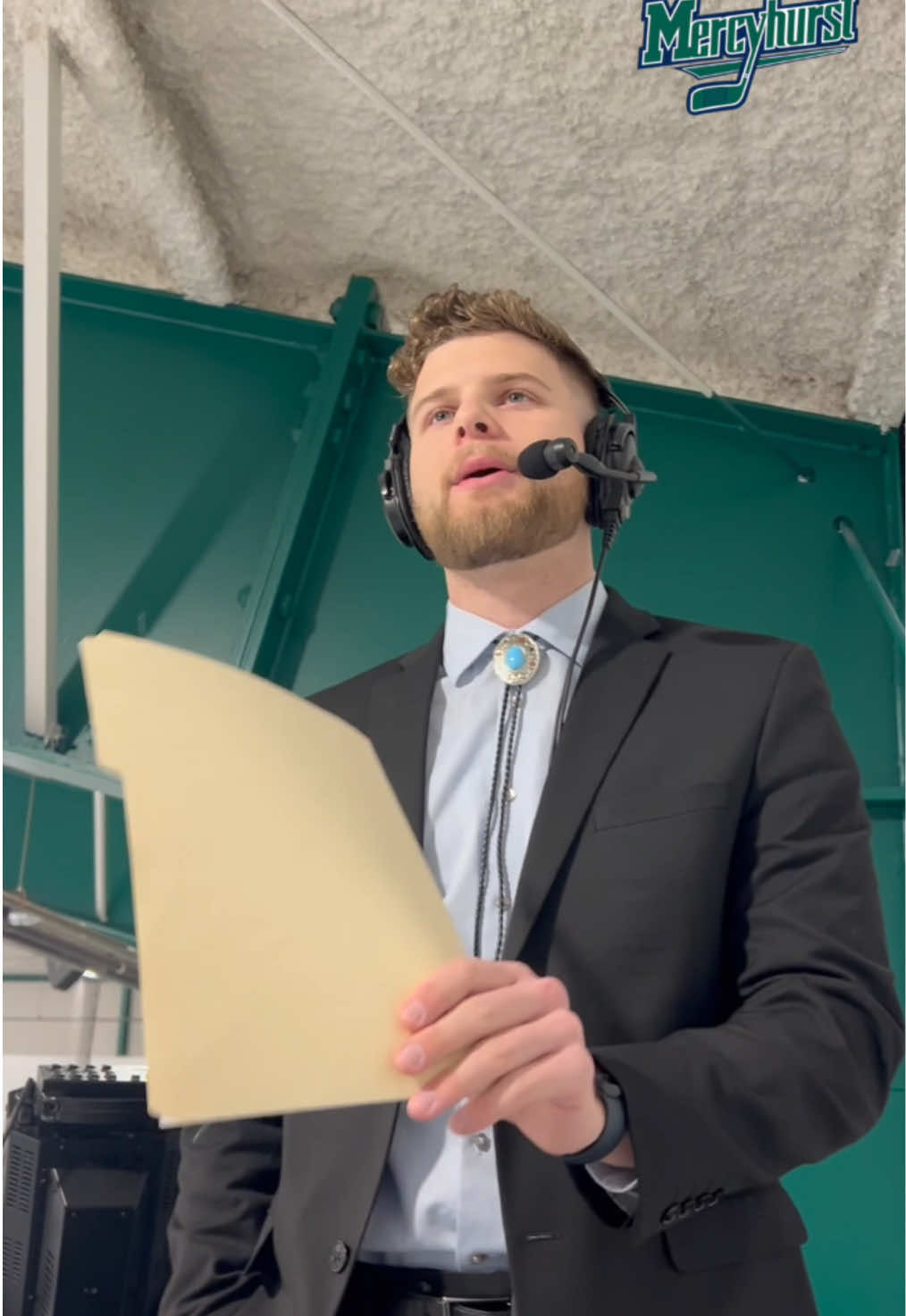 Video post by @tim14quinn on TikTok