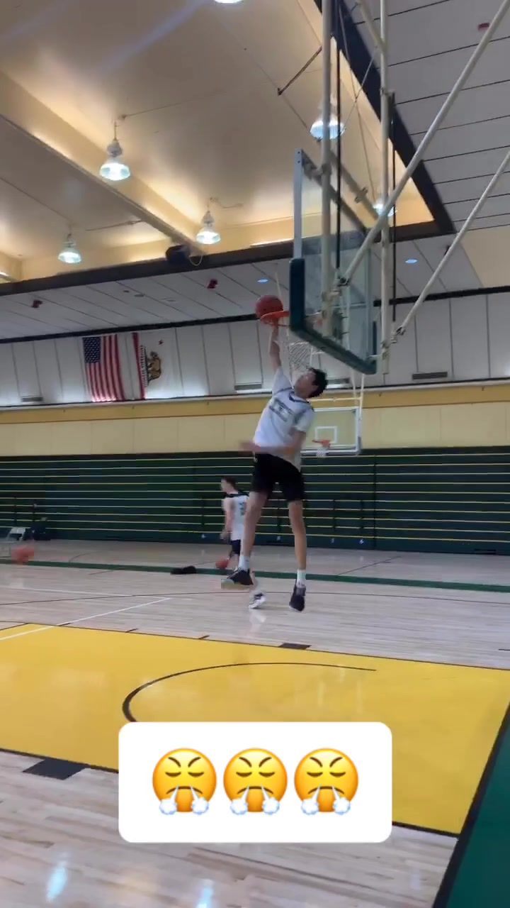 Video post by @colemanhawkins33 on TikTok