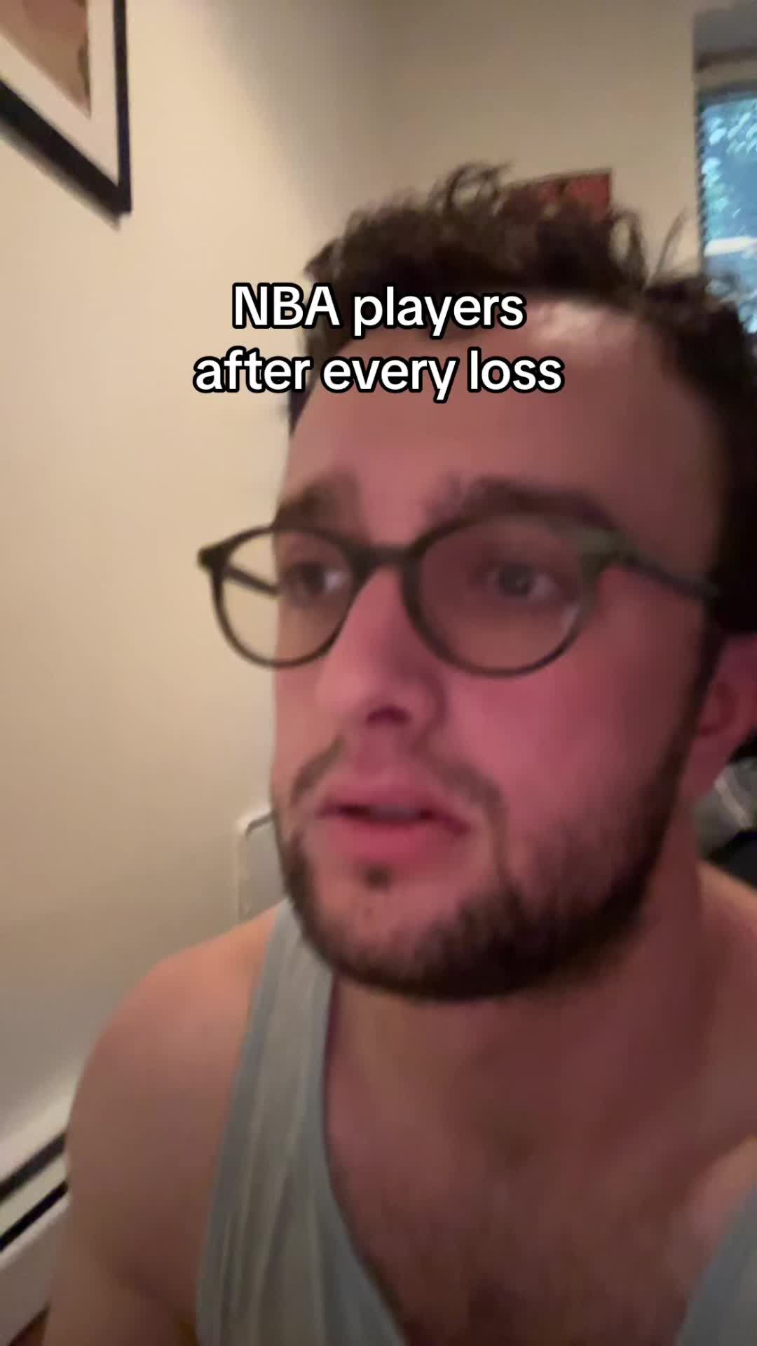 Video post by @daniellubofsky on TikTok