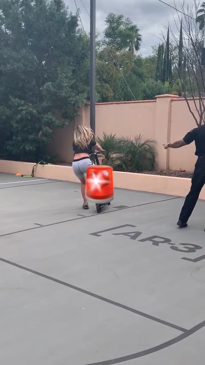 Video post by @jennabandy21 on TikTok