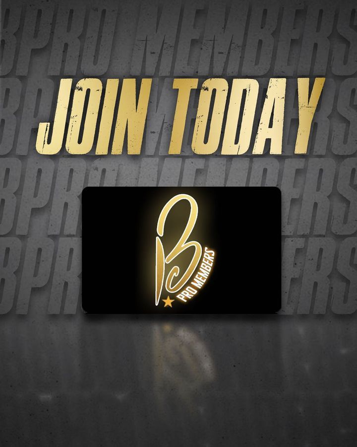 Image post by @bascometv on Facebook