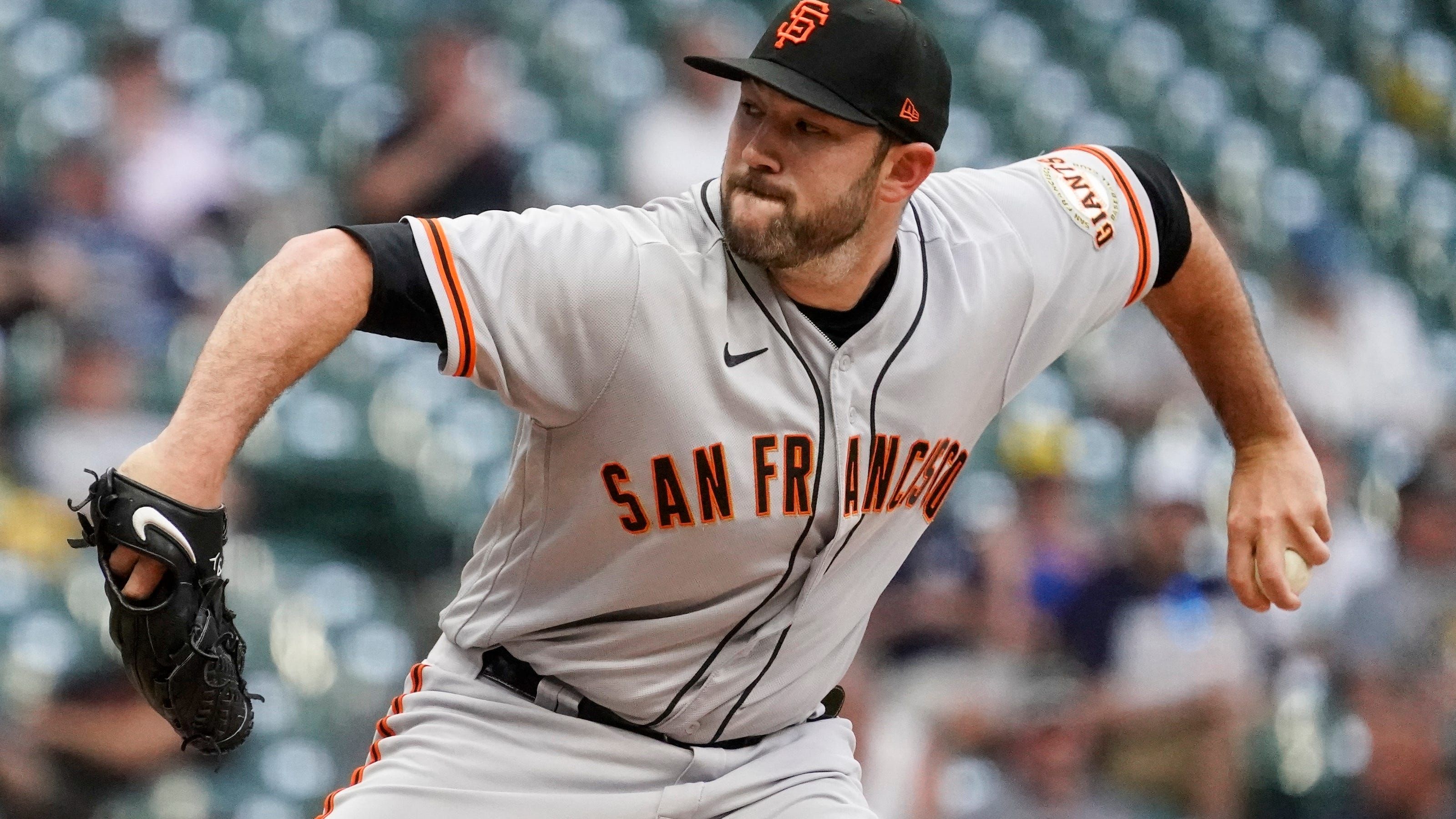 Image post by @BourneBravesCCBL on Facebook