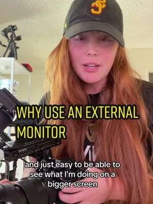 Video post by @madebymap on TikTok