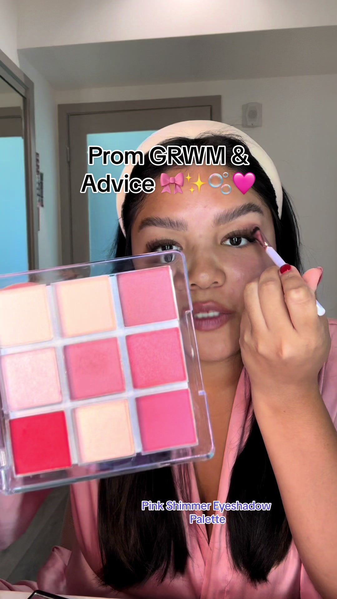 Video post by @clairesstores on TikTok