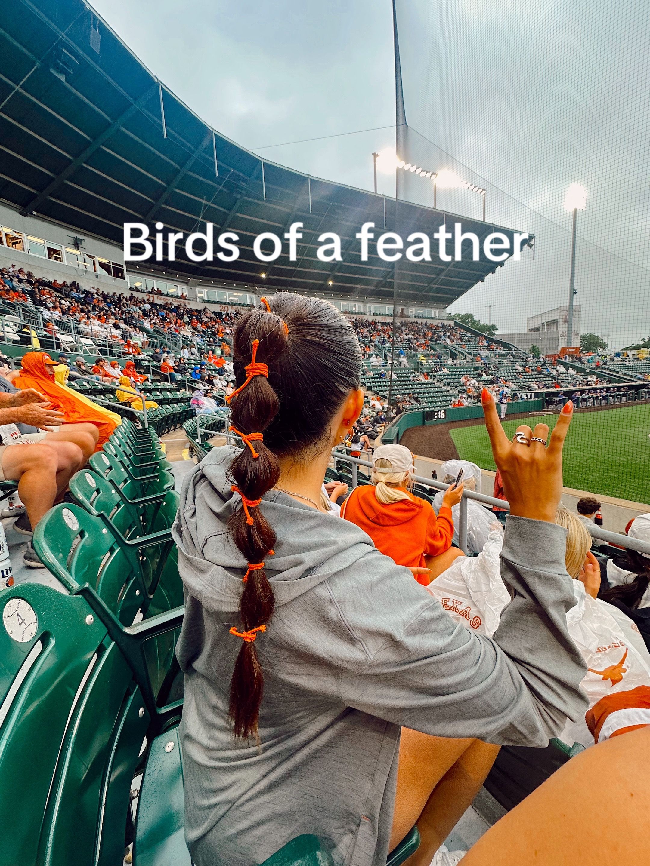 Video post by @tiy_products on TikTok